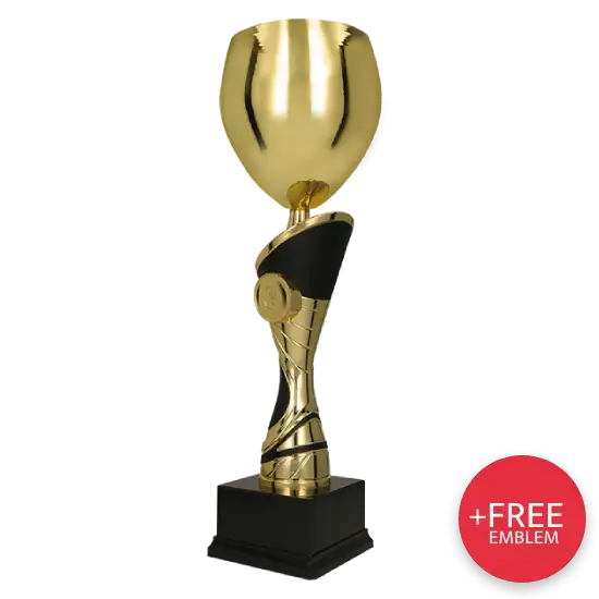 Pohár 4206 Pohár 4206