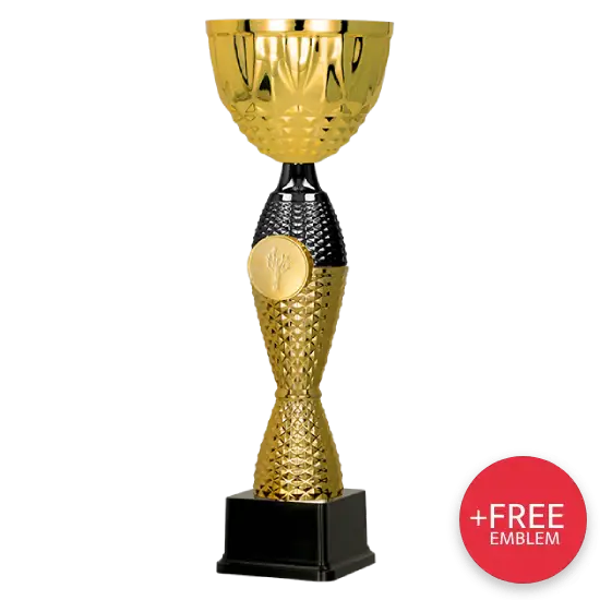 Pohár 4221 Pohár 4221