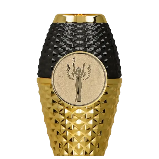 Pohár 4221 Pohár 4221 - Obrázek 2