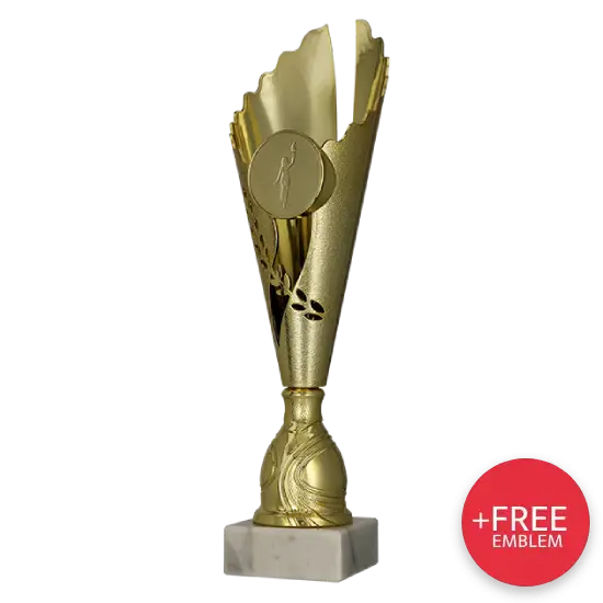 Pohár 7244 Pohár 7244