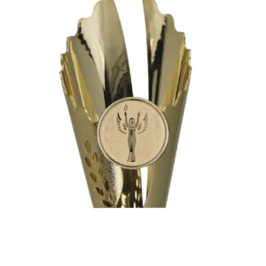 Pohár 7244 Pohár 7244 - Obrázek 2