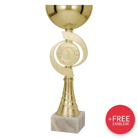 Pohár 8323 Pohár 8323