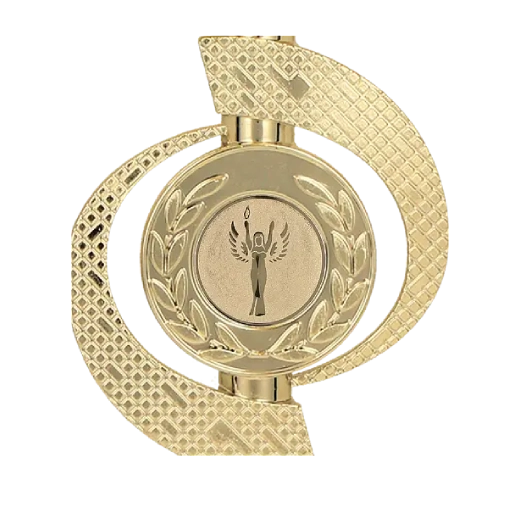 Pohár 8323 Pohár 8323 - Obrázek 2