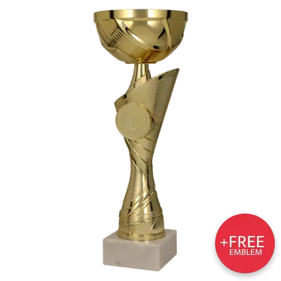 Pohár 8340 Pohár 8340