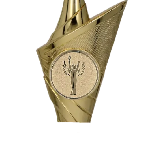 Pohár 8340 Pohár 8340 - Obrázek 2