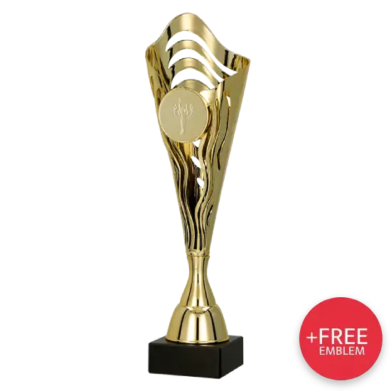 Pohár 8351 Pohár 8351