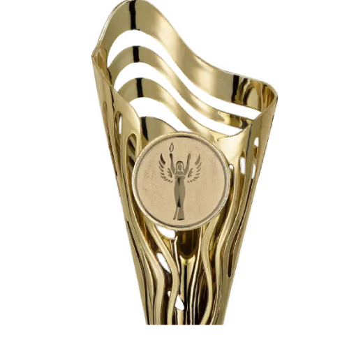 Pohár 8351 Pohár 8351 - Obrázek 2