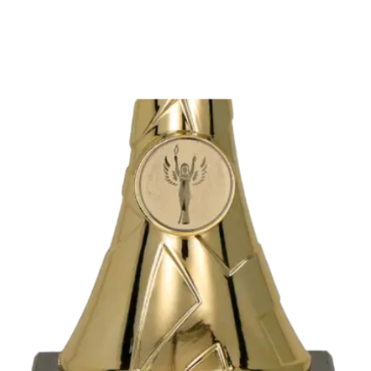 Pohár 8373 Pohár 8373 - Obrázek 2