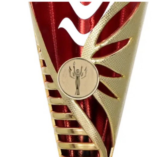 Pohár 9262 Pohár 9262 - Obrázek 2