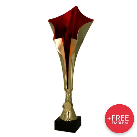 Pohár 8373 Pohár 8373