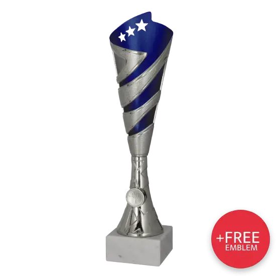 Pohár 8383 Pohár 8383