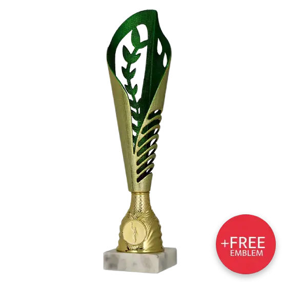 Pohár 9279 Pohár 9279