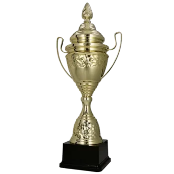 pokal 1073 2