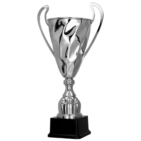 Pohár 2075 Pohár 2075