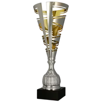 pokal 2086 2