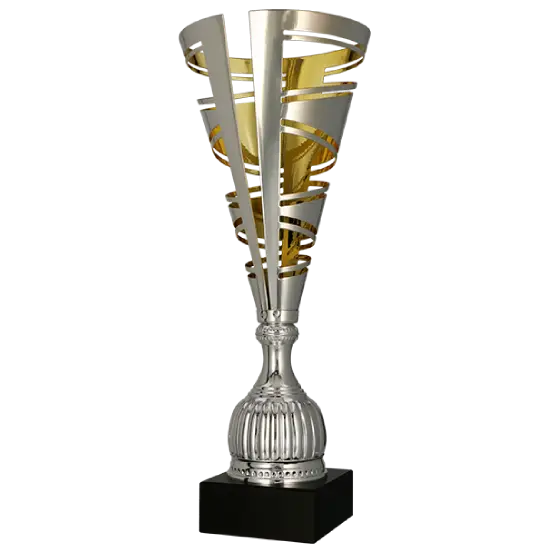 Pohár 2086 Pohár 2086