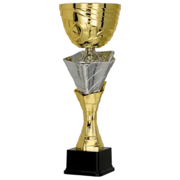 pokal 3149 2