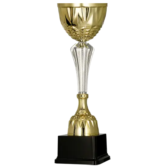 Pohár 3153 Pohár 3153