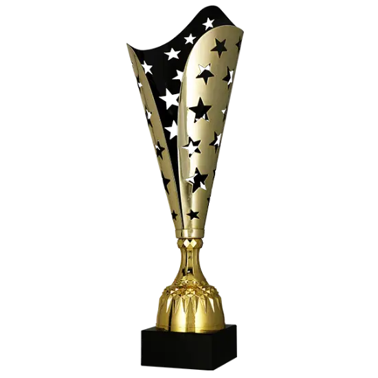 Pohár 3157 Pohár 3157