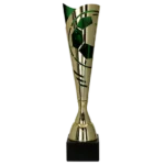 pokal 3158 1