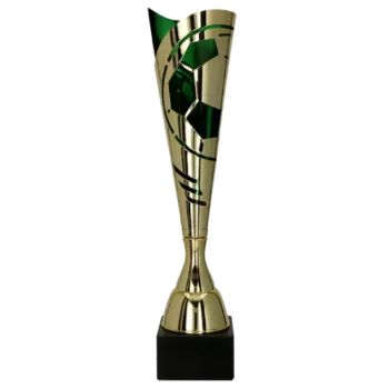 pokal 3158 1