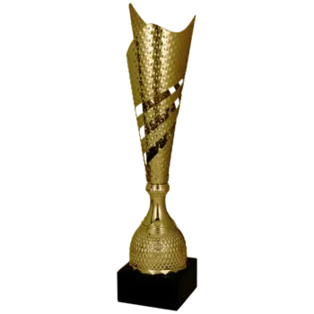 pokal 3160 2