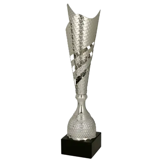 Pohár 3161 Pohár 3161