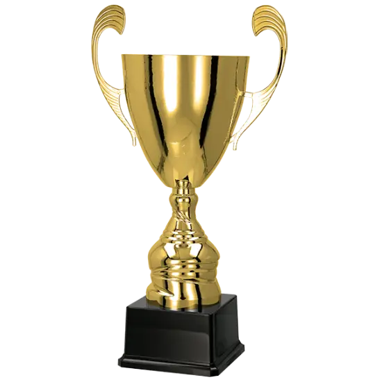 Pohár 4104 Pohár 4104