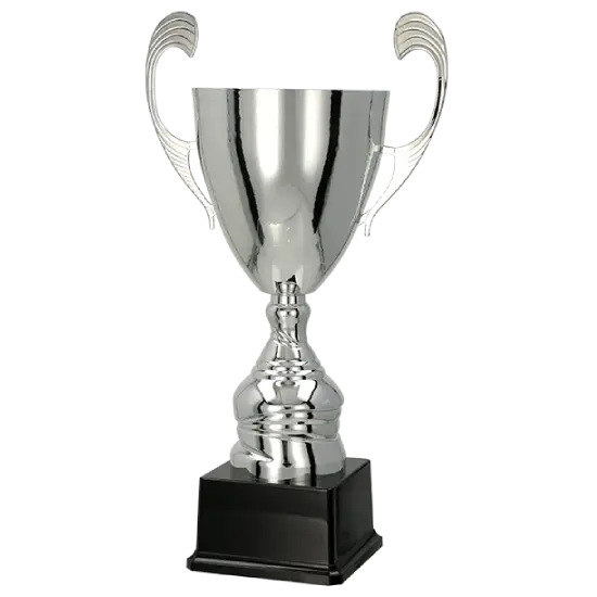 Pohár 4105 Pohár 4105