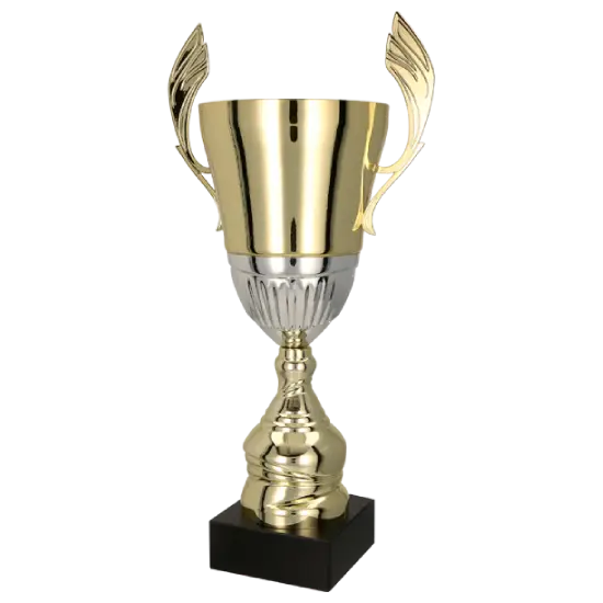 Pohár 4128 Pohár 4128