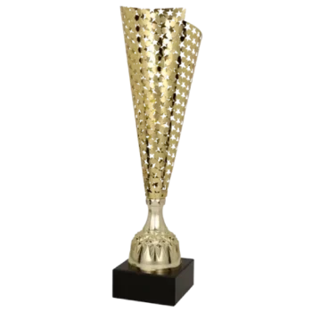 pokal 4175 2