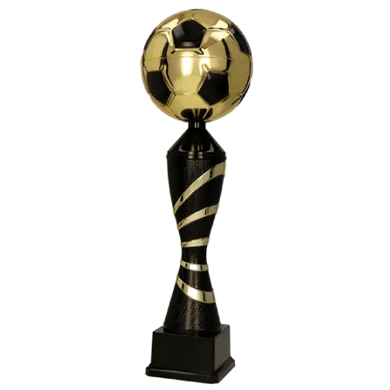 Pohár 4209 Pohár 4209