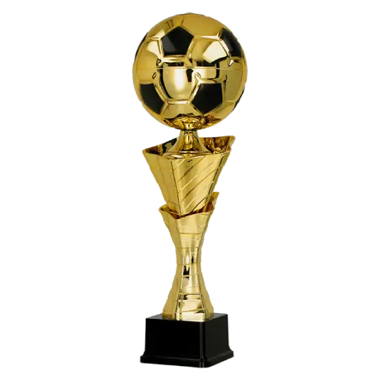 Pohár 4219 Pohár 4219