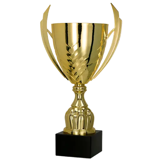 Pohár 4224 Pohár 4224