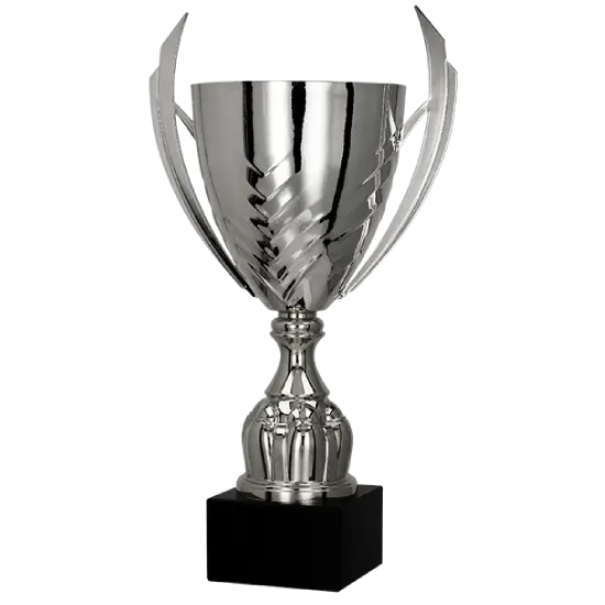 Pohár 4225 Pohár 4225