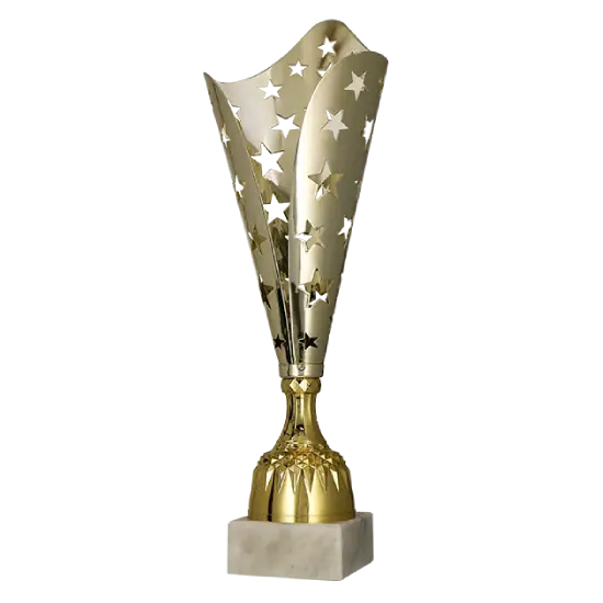 Pohár 4229 Pohár 4229