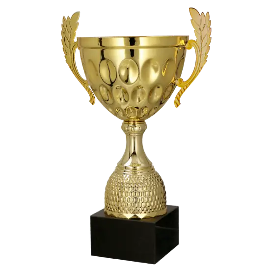 Pohár 4233 Pohár 4233