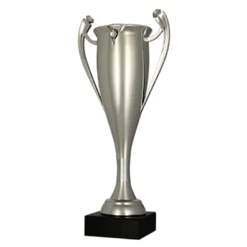 pokal 7094 2