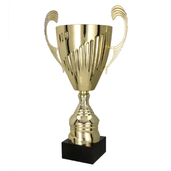 Pohár 7098 Pohár 7098