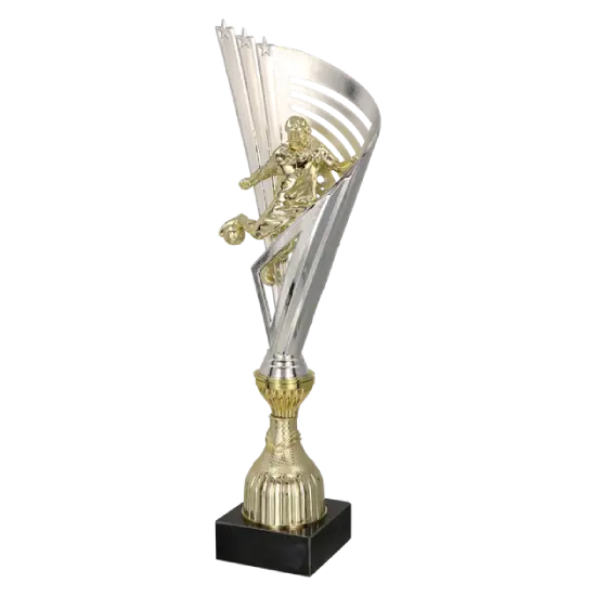 Pohár 7149 Pohár 7149