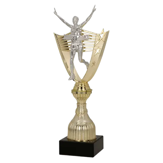 Pohár 8304 Pohár 8304