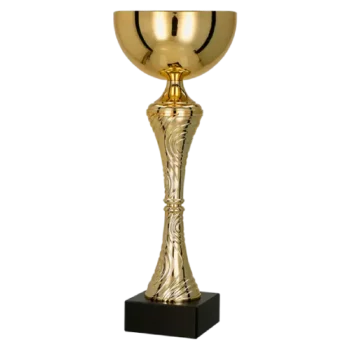 pokal 8356 2