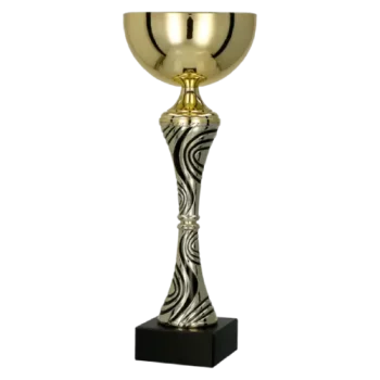 pokal 8359 2