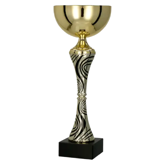 Pohár 8359 Pohár 8359