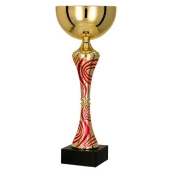 pokal 8364 2