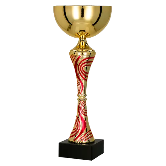 Pohár 8364 Pohár 8364