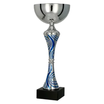 pokal 8365 2