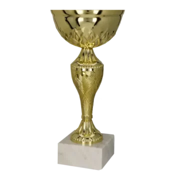 pokal 8366 2 1