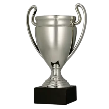 pokal 8378 2