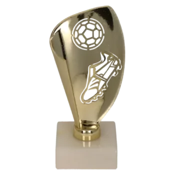 pokal 9081G 1